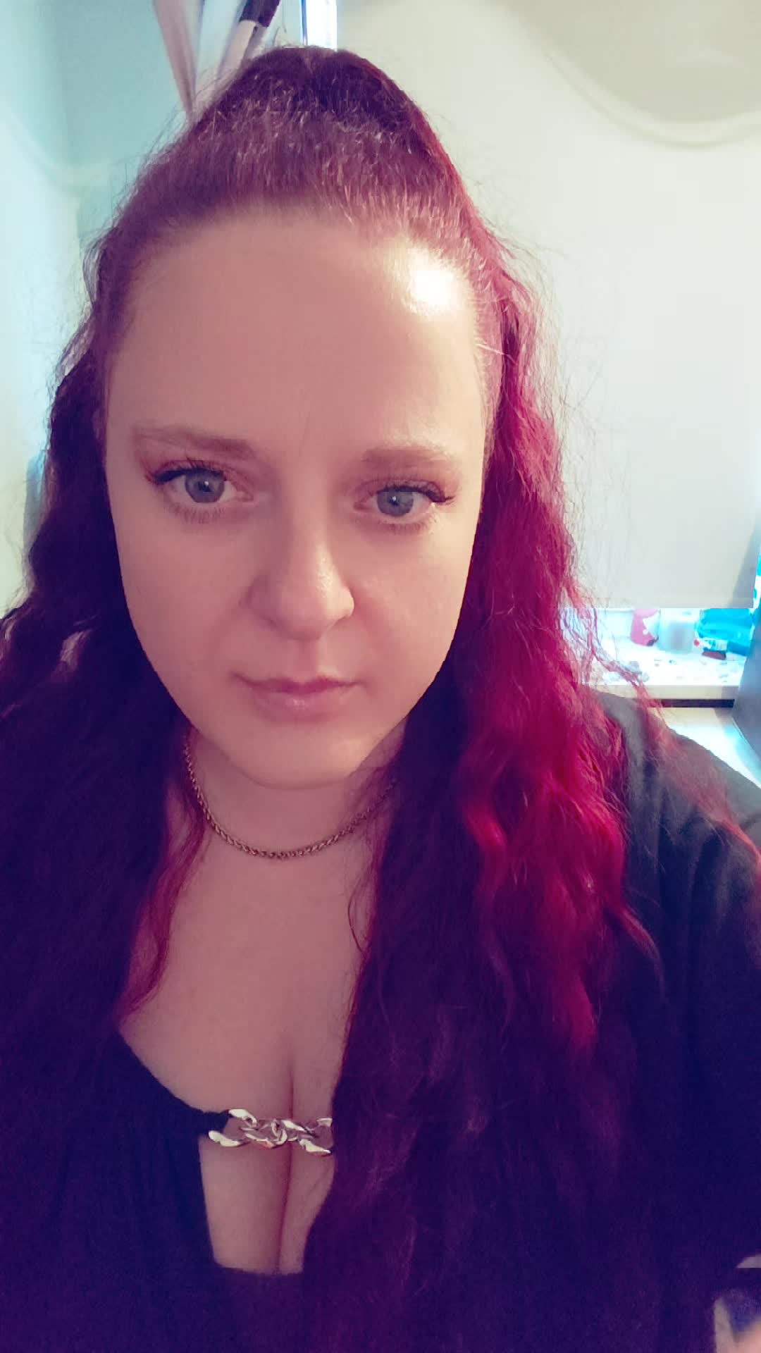 @fibrosoul38