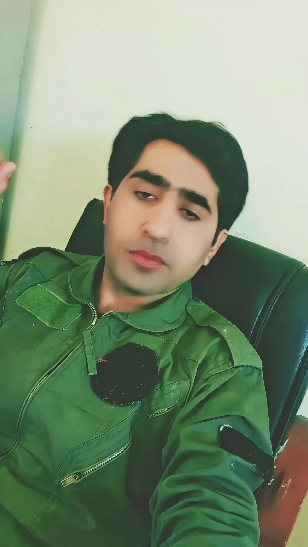 @𝓝𝓸𝓶𝓪𝓷 𝓴𝓱𝓪𝓽𝓽𝓪𝓴