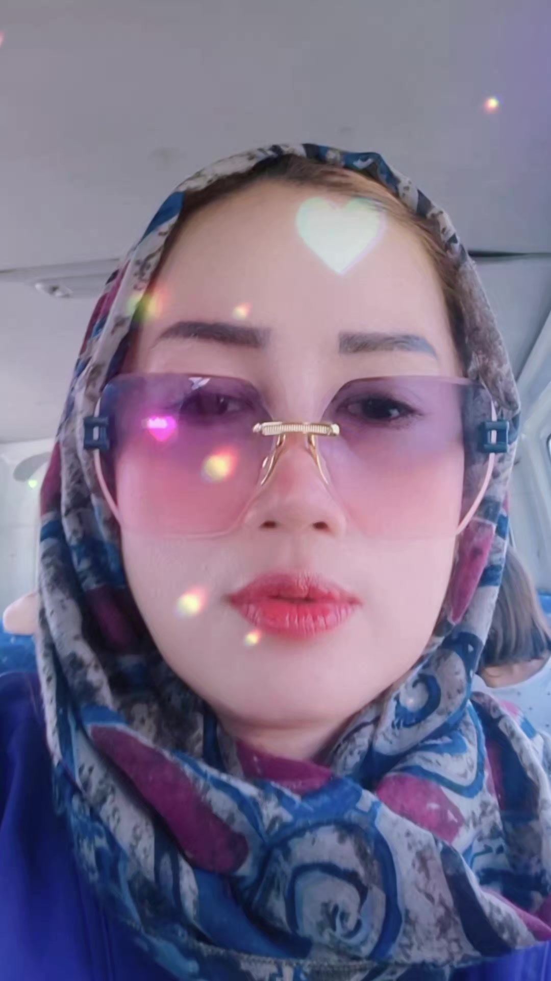 @chinitha38