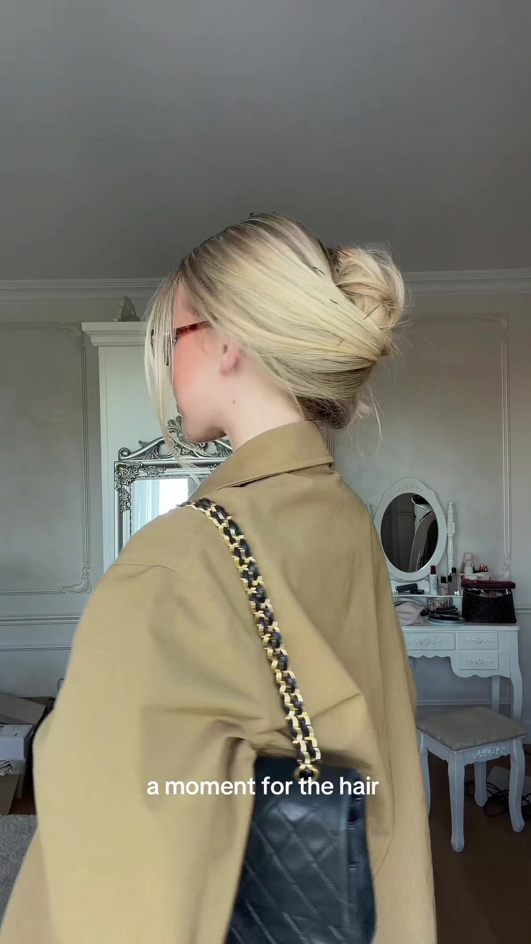 @millaseredin