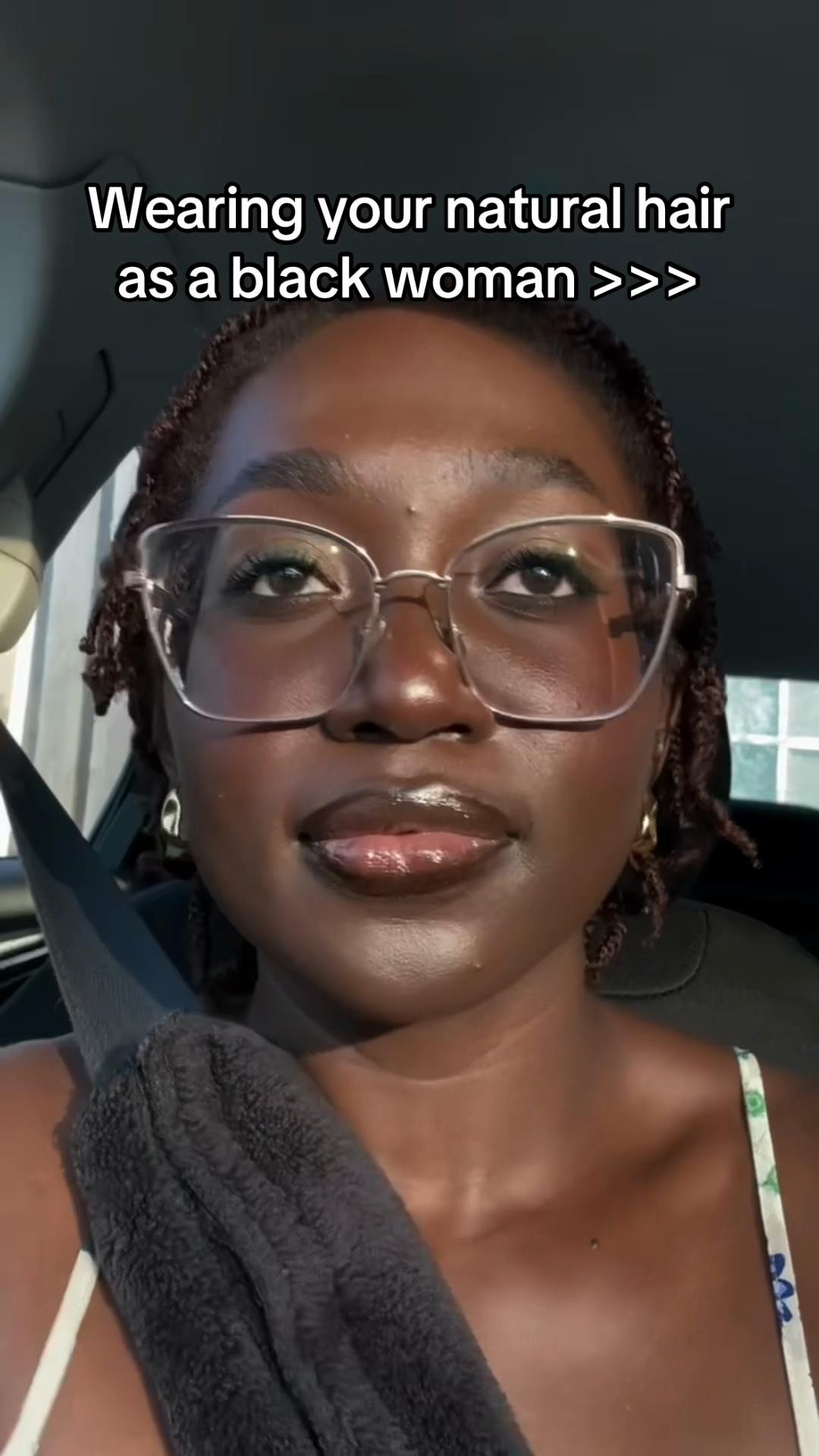 @Adwoa A