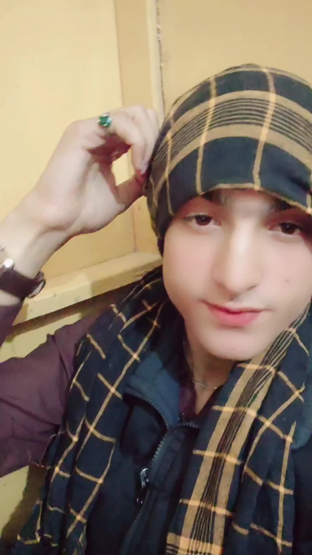 @⚡RAFeeQo⚡