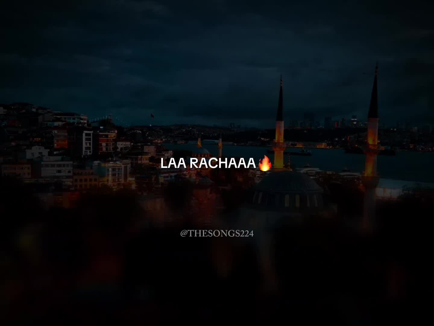 @❤️🔥🎧