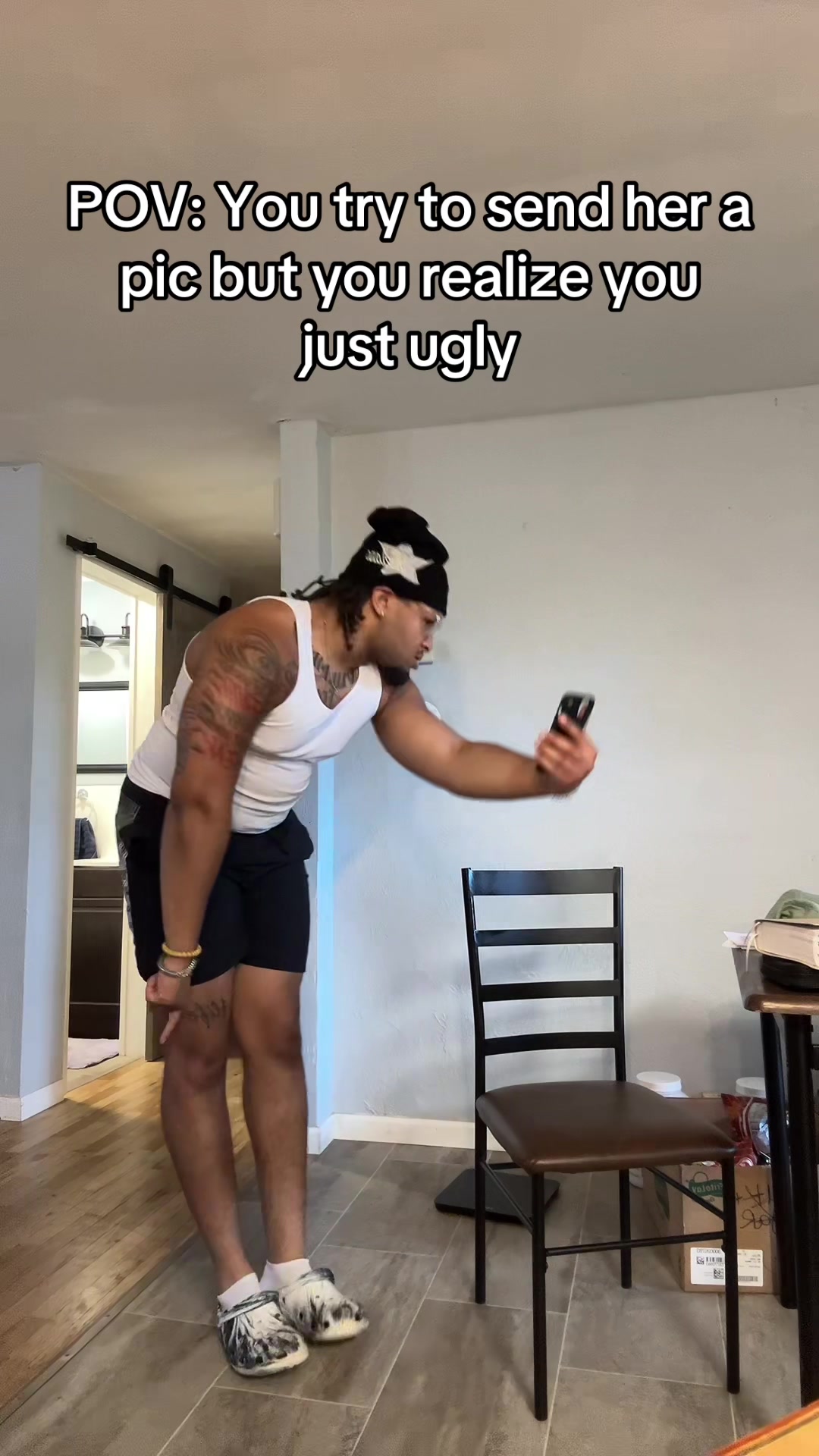 @Regular Life