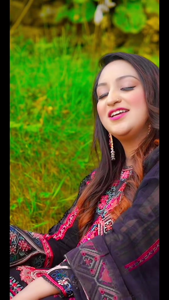 @afshanzaibe25