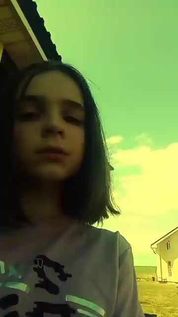 @powerlina