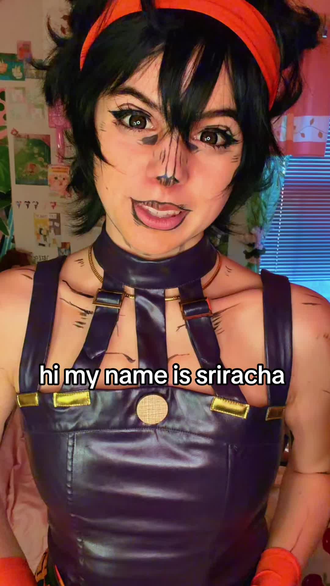 @So0ts