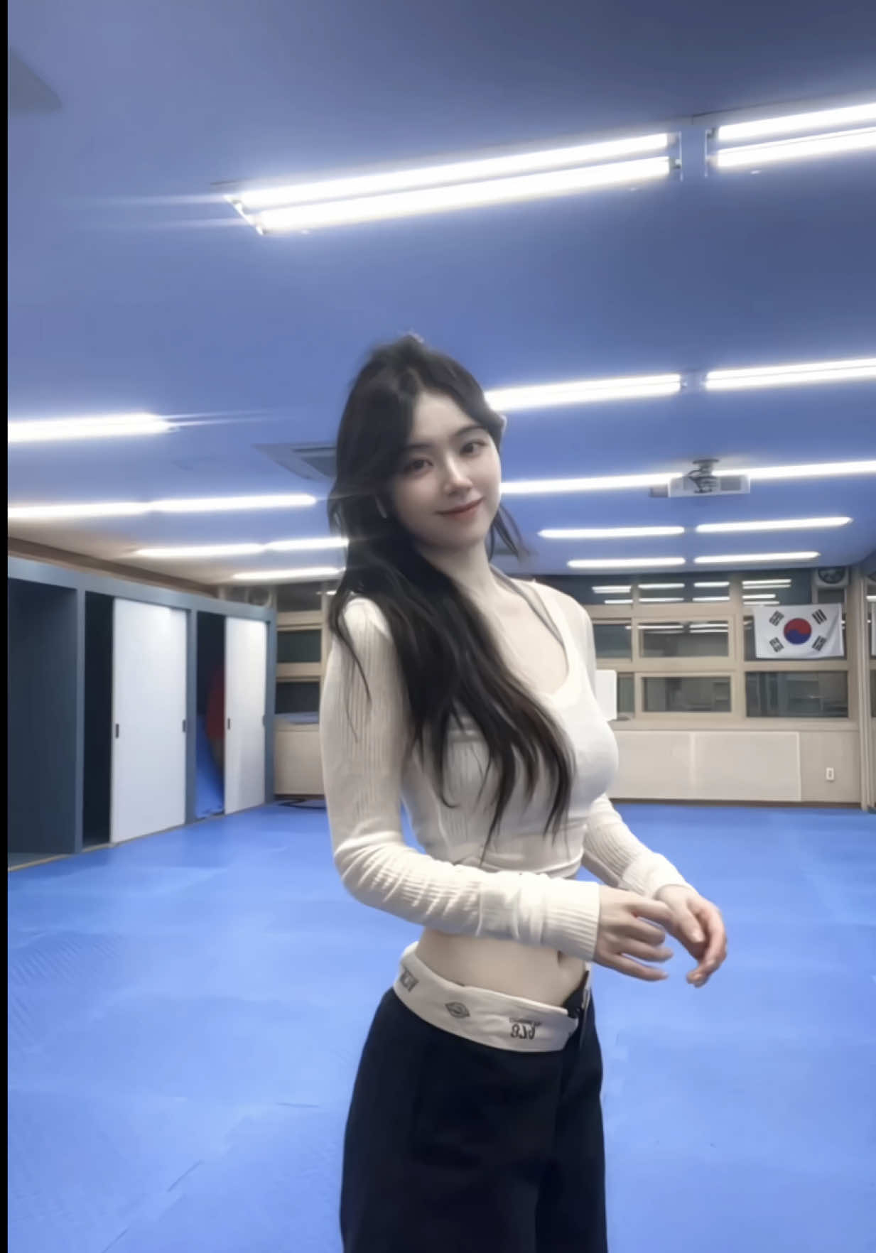 @mingyue_lou