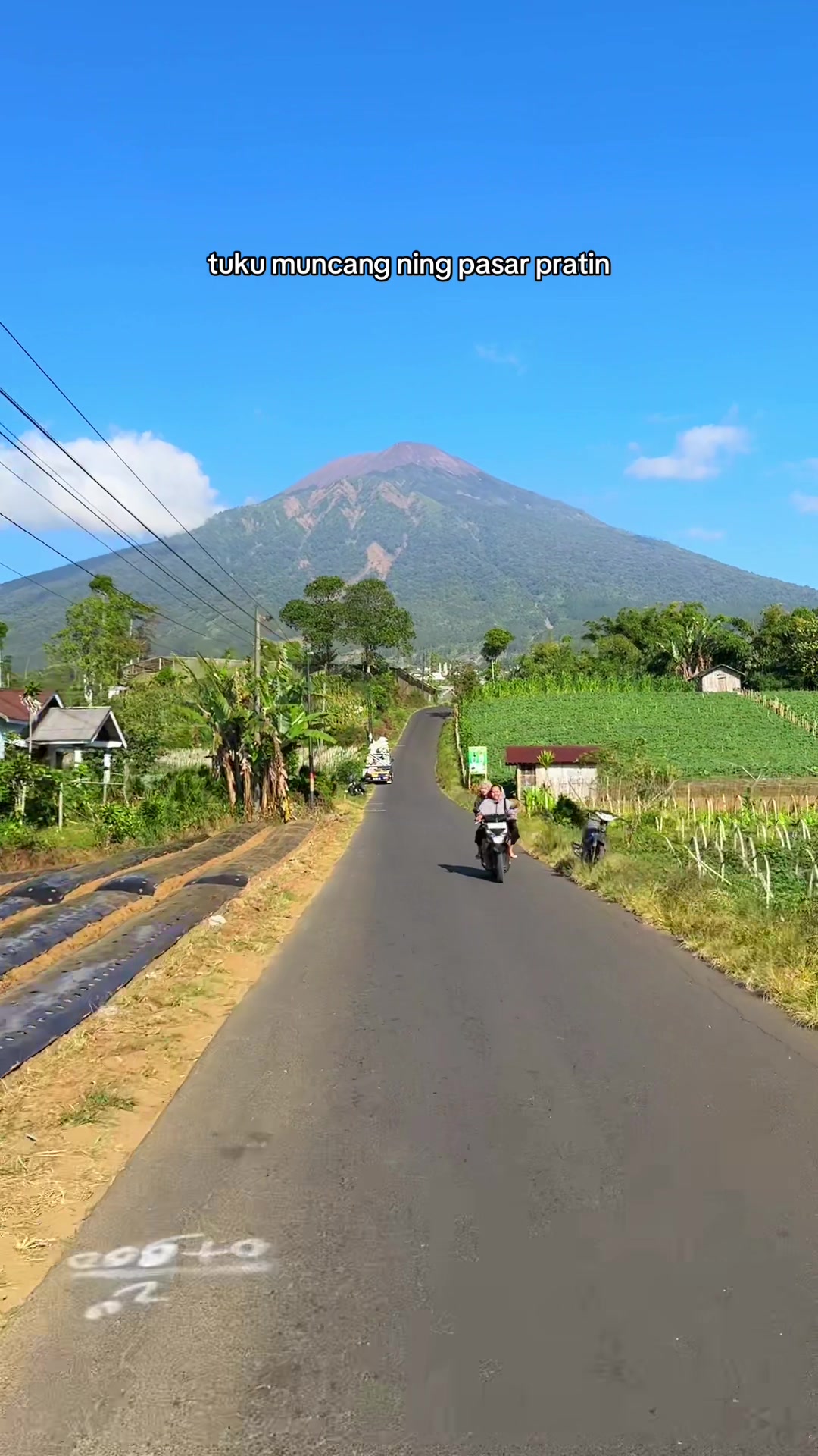 @Purbalingga