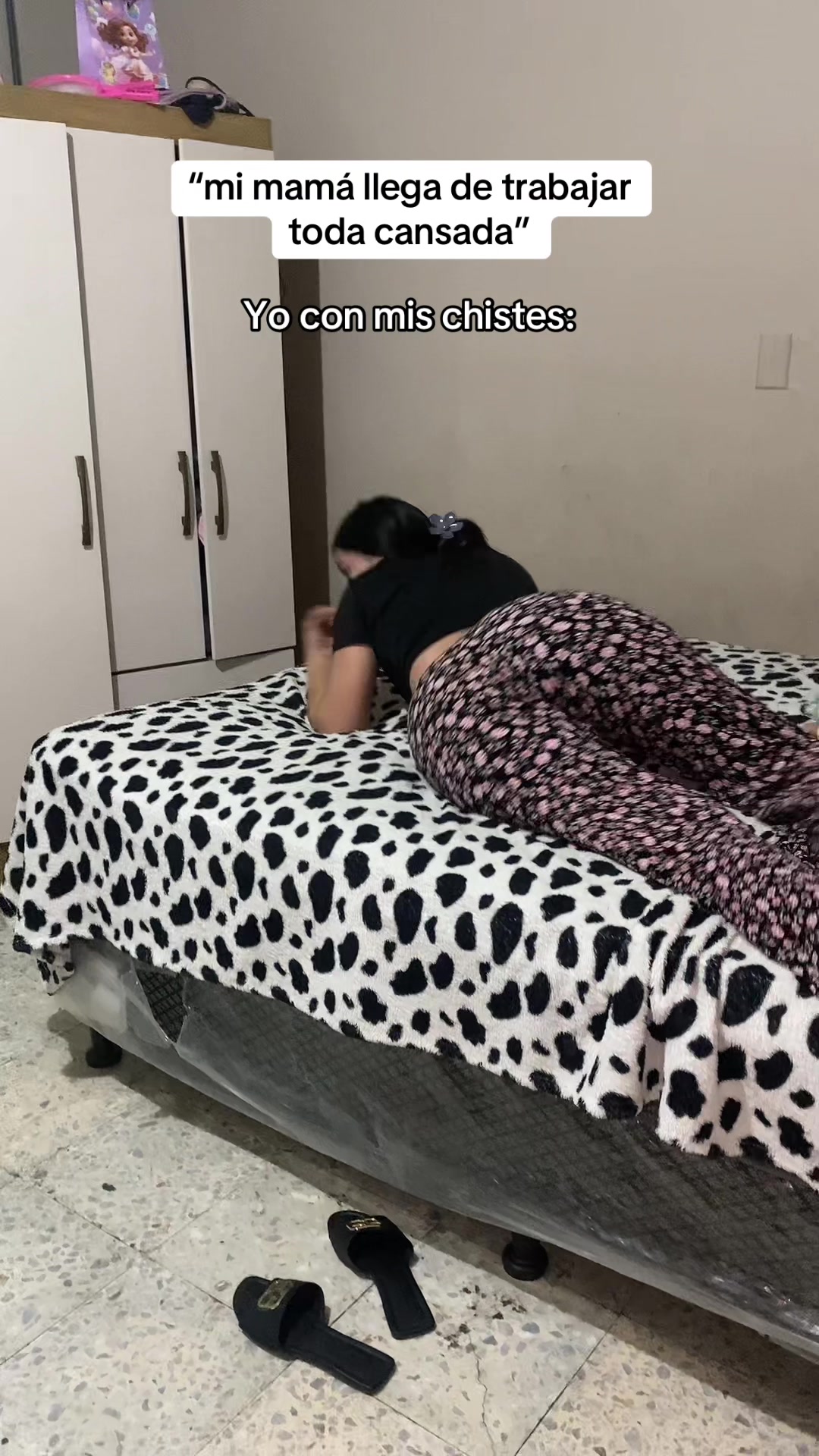 @majo24155