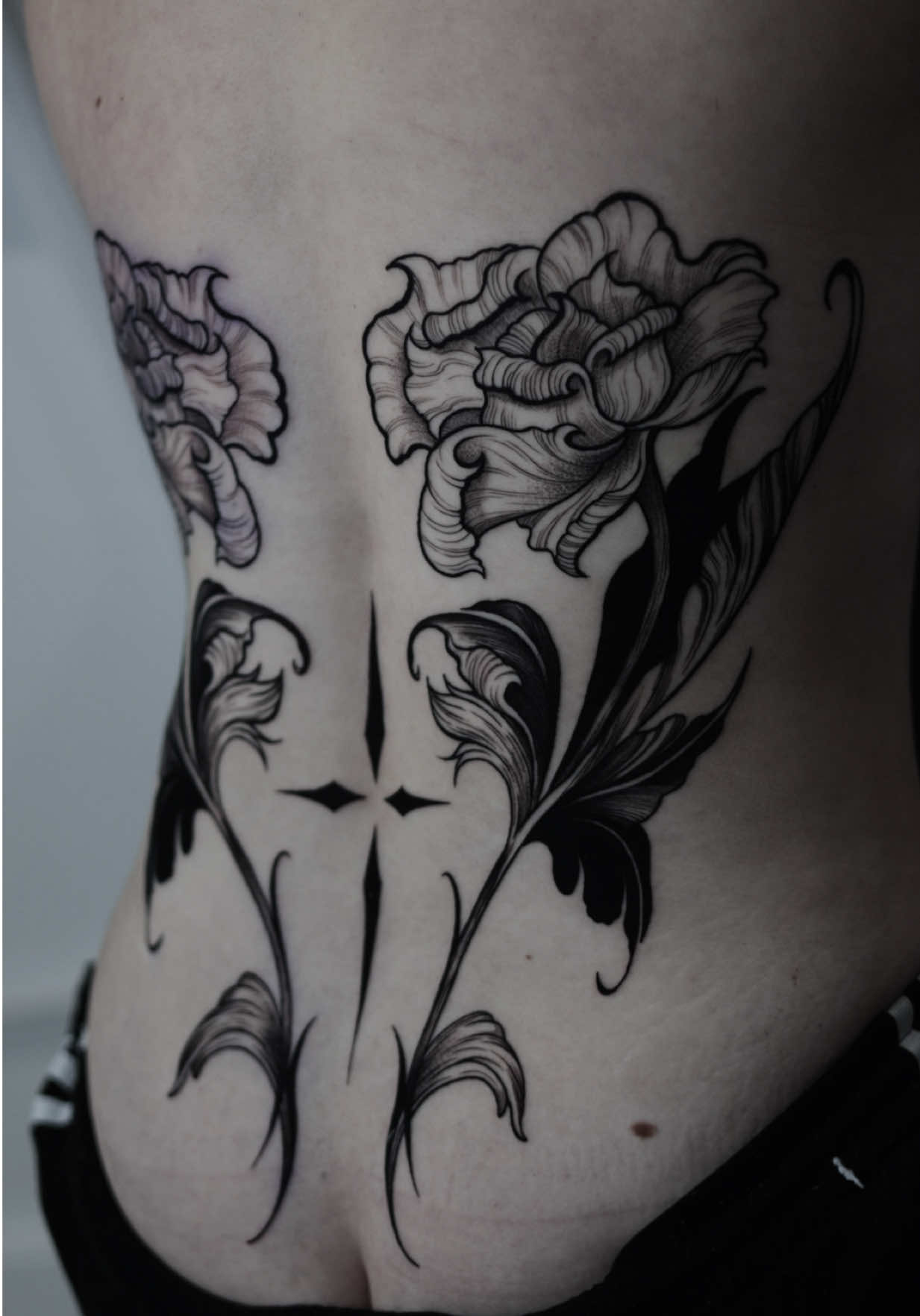 @zdechlaktattoo