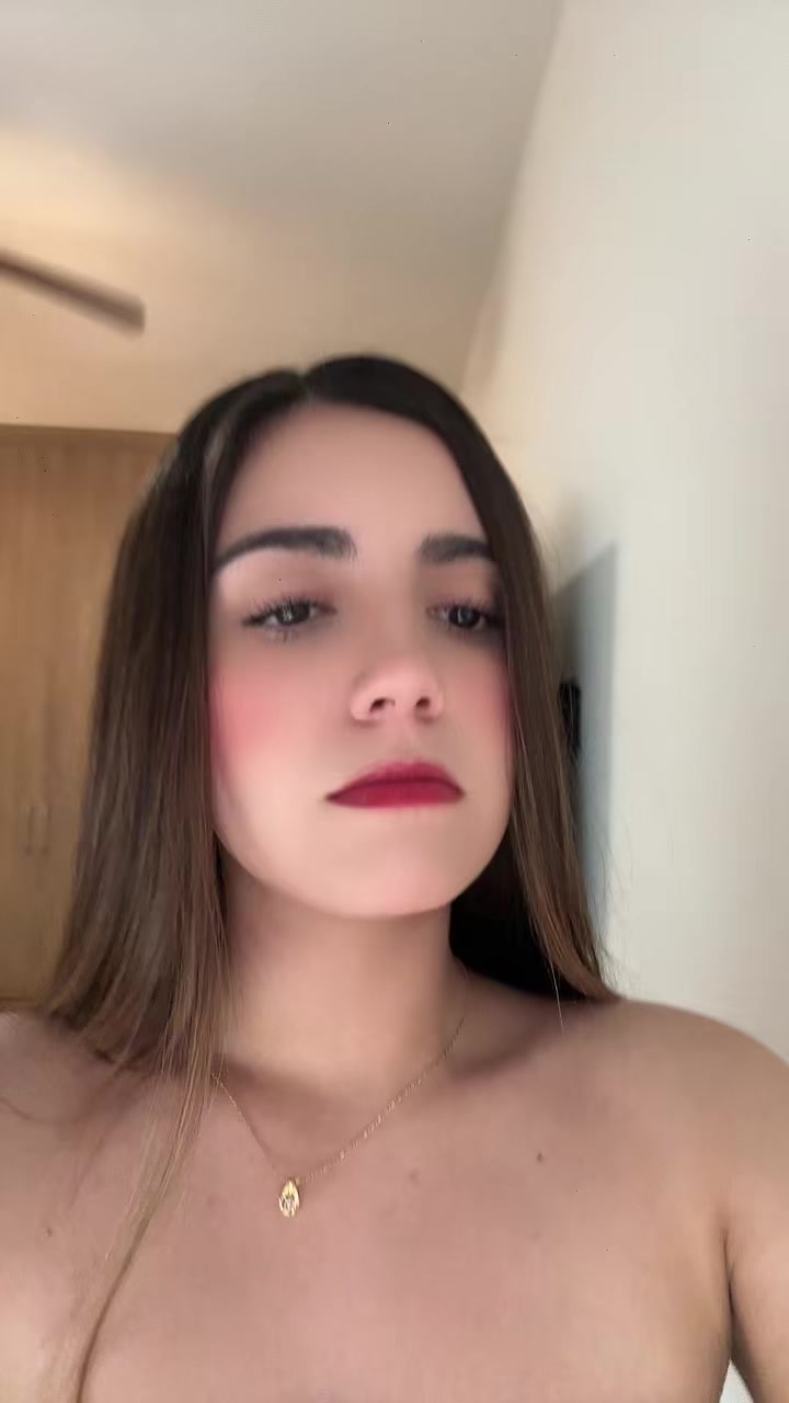 @alegarzapalma