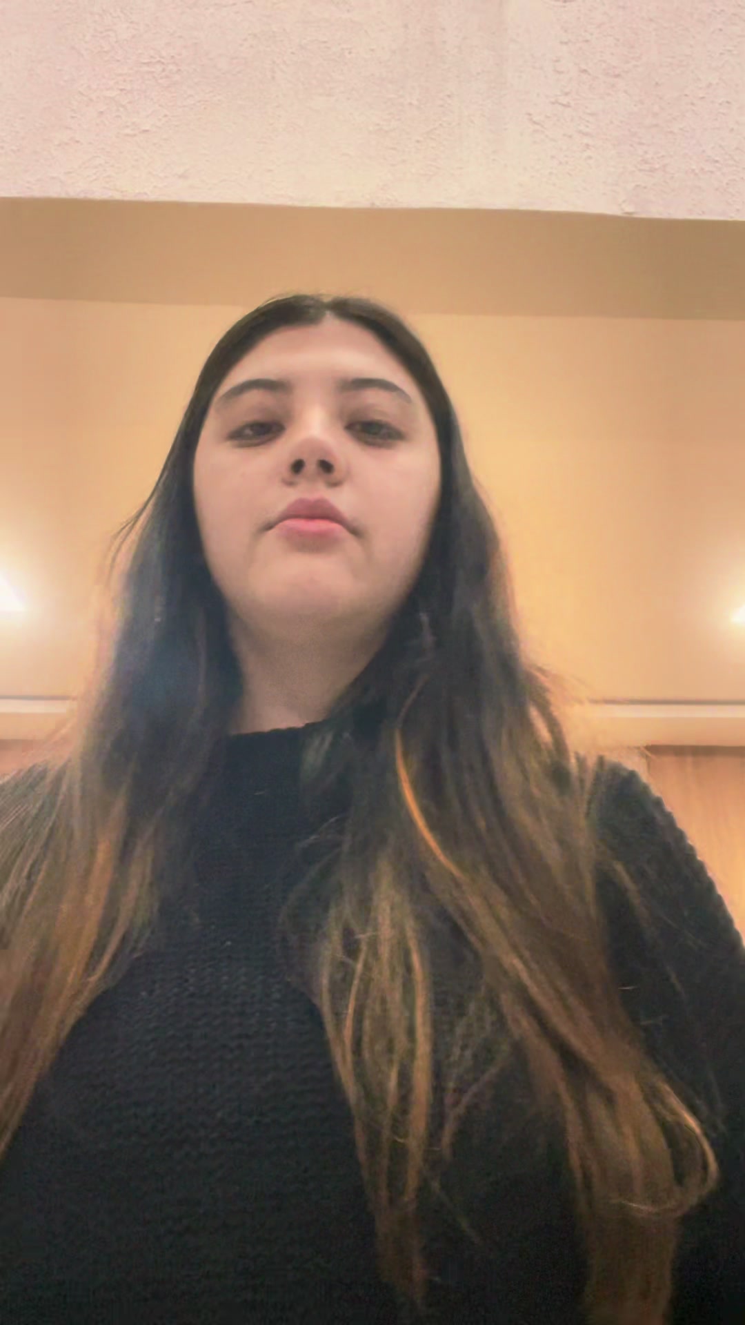 @Amandinhavargasjusto
