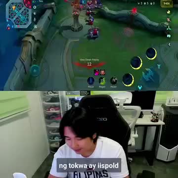 @captain ellz