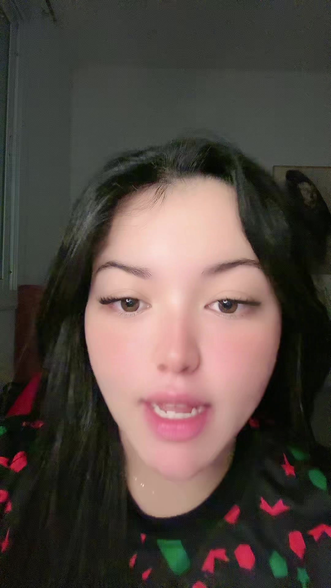 @๐ฒ๐ฆWaFaaโตฃ