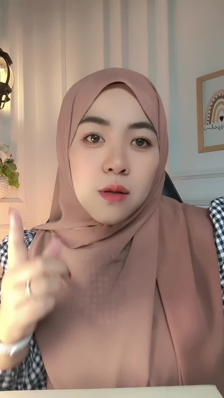 @NADIA NANAD