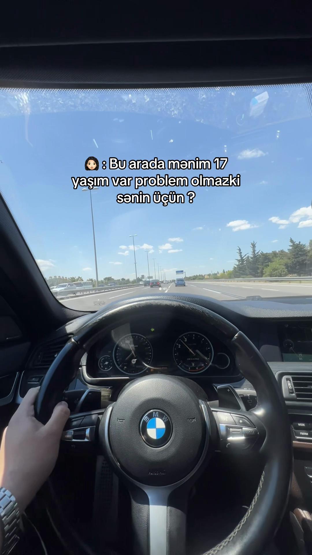 @Nurlan 585 🇦🇿