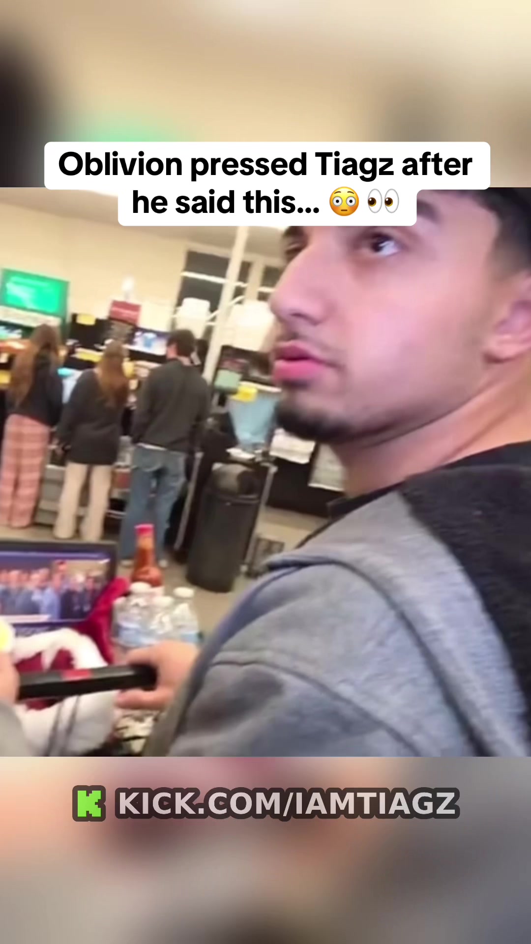 @Ocfk