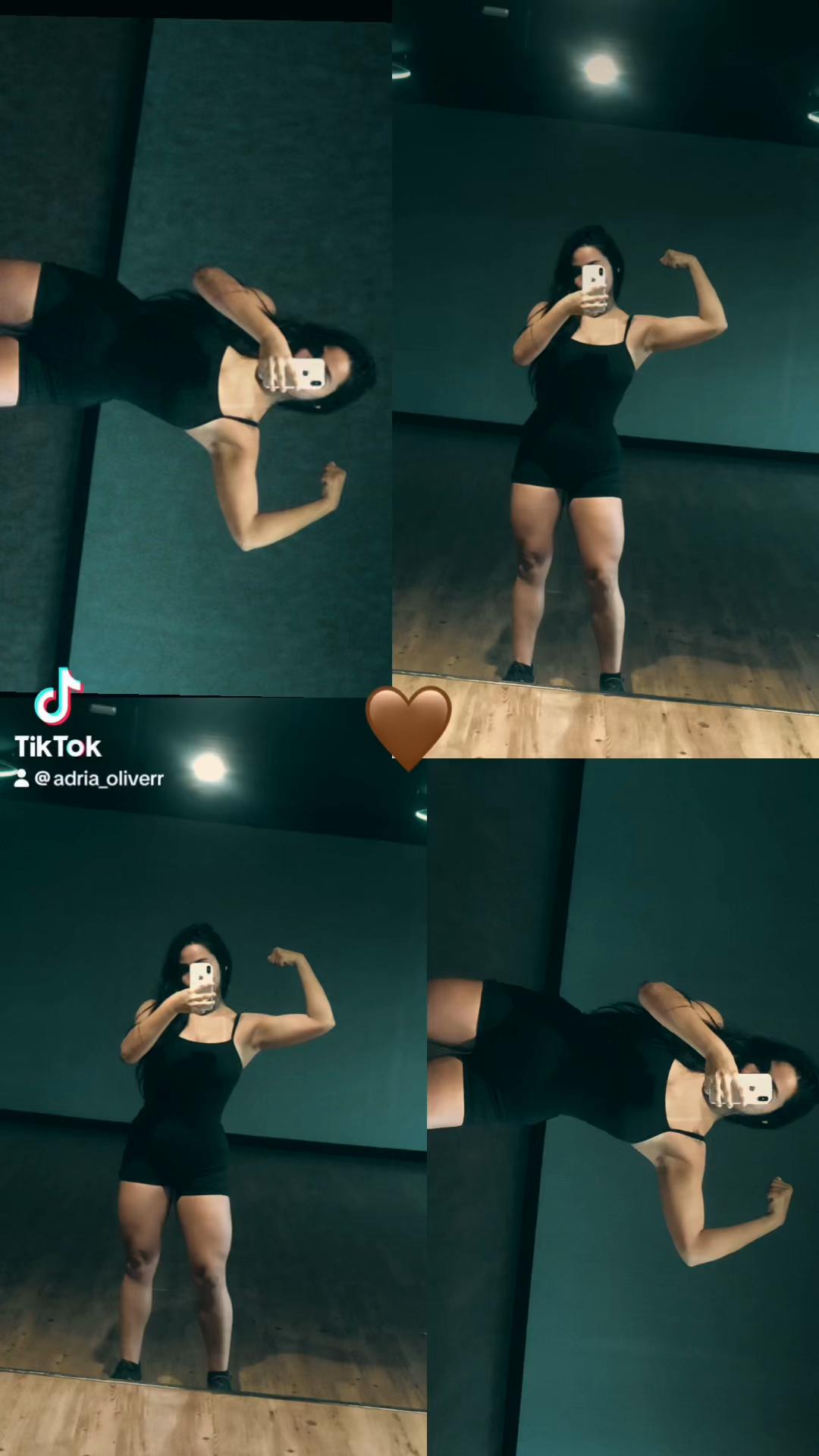 @adria_oliverr