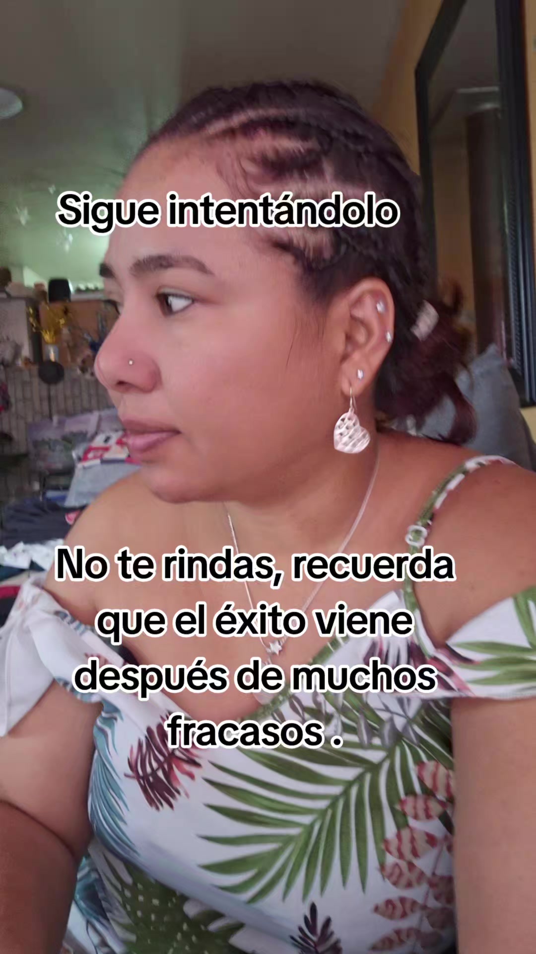 @Del Rocio