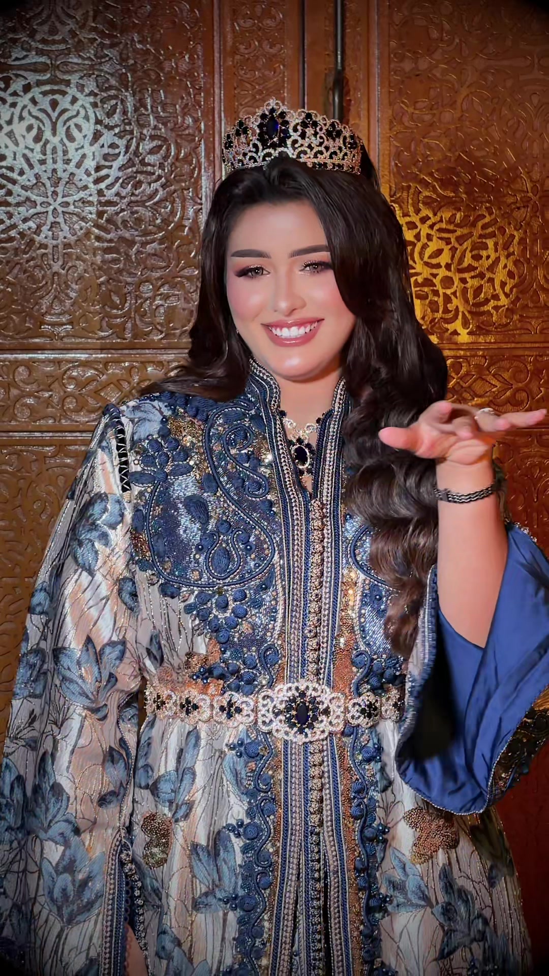 @Hiba_lamane