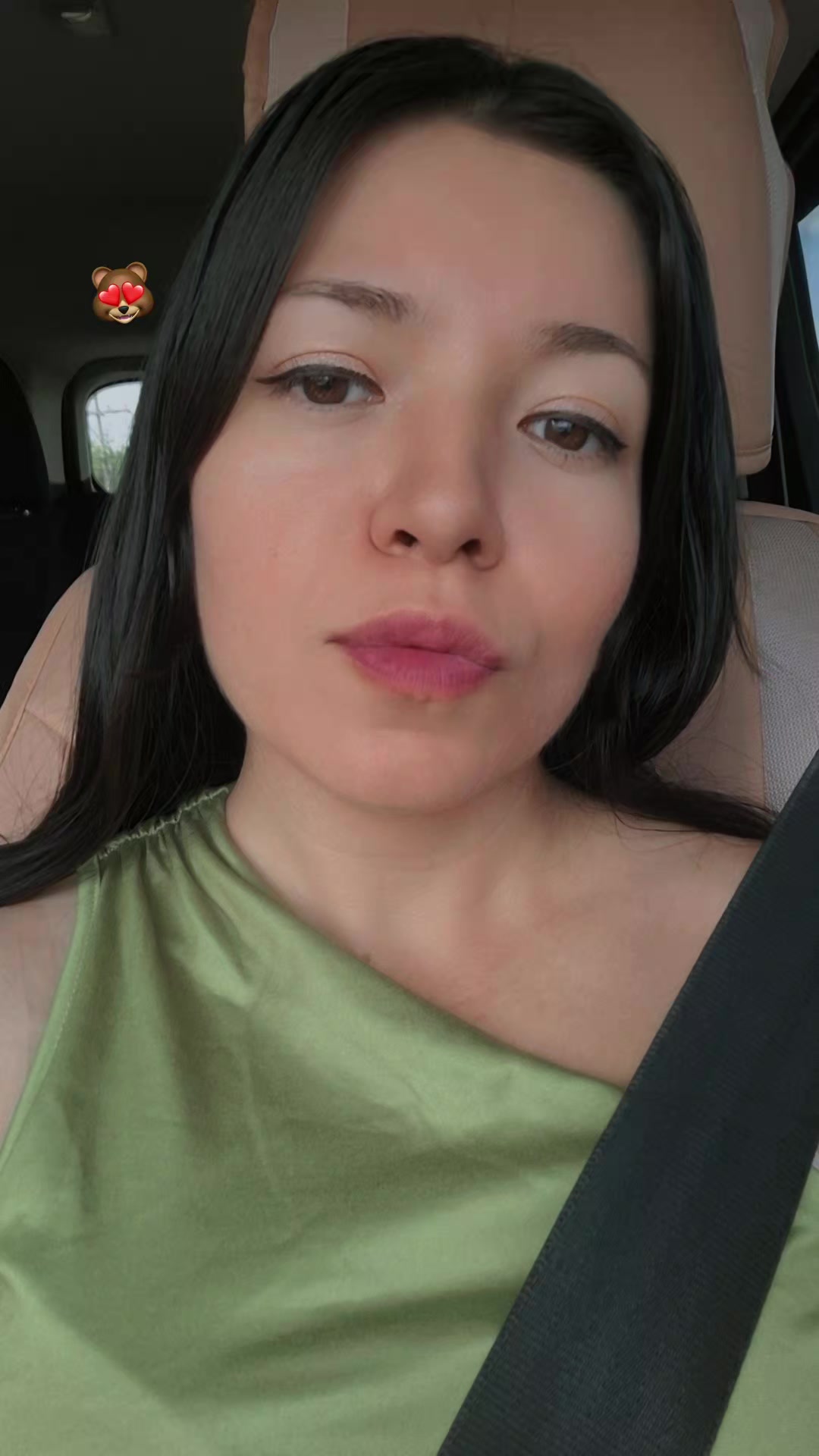 @ANA💙👑