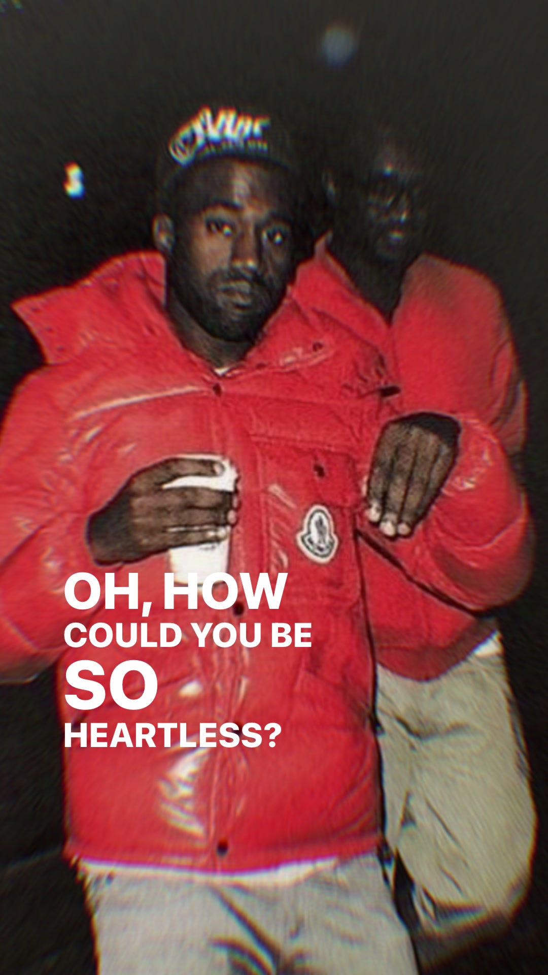 @RapL4yrics