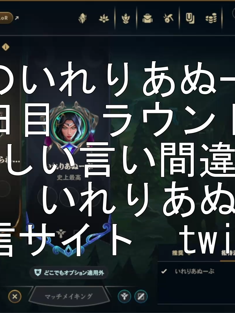 @(毎日1曲リリース) 高木 甲介