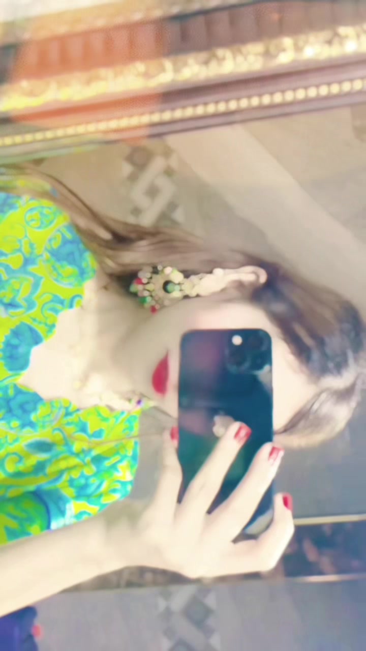 @❤️😇Minuu🌸👑