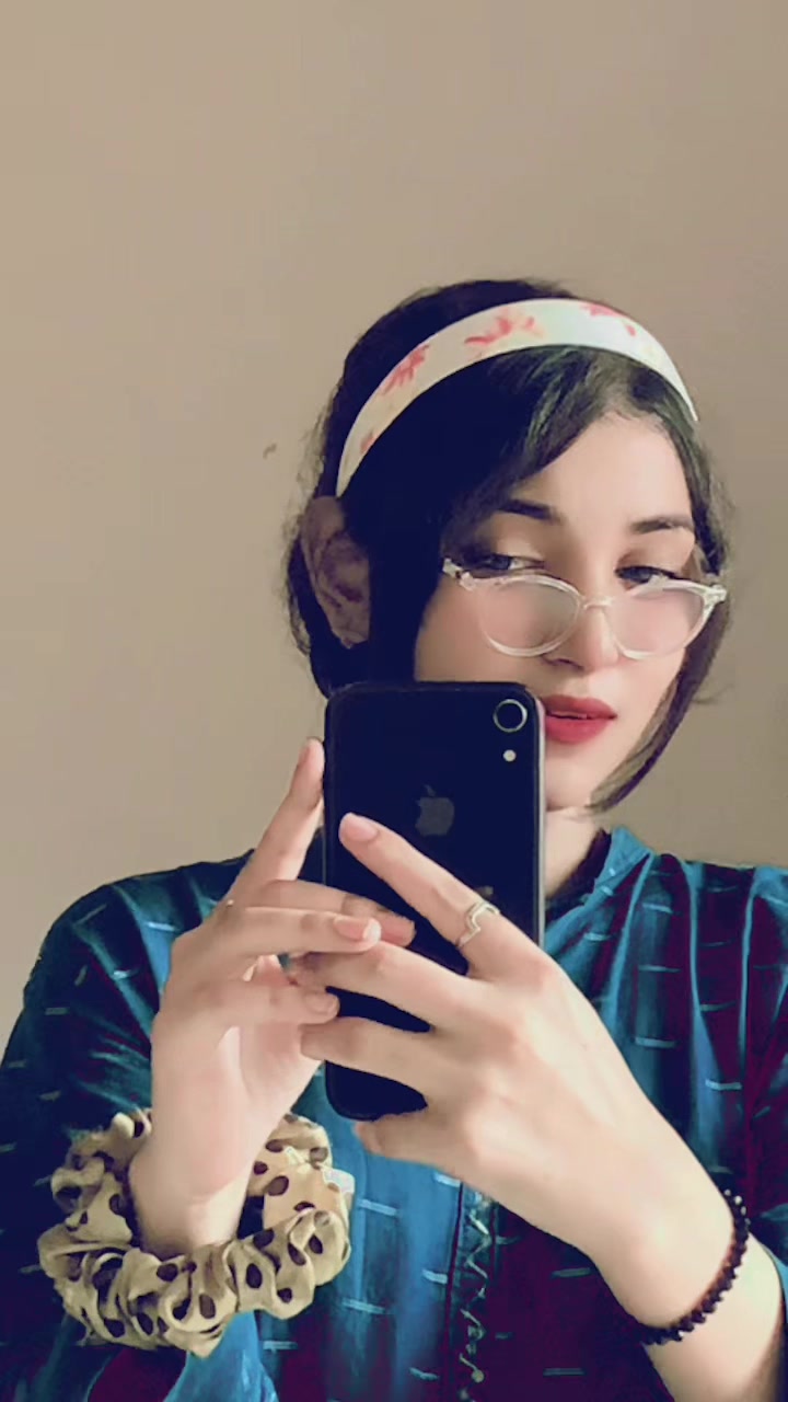 @🦋🥀Ƶⁱ𝙙đⁱ𝖖𝘶έέ𝗻🥀🦋