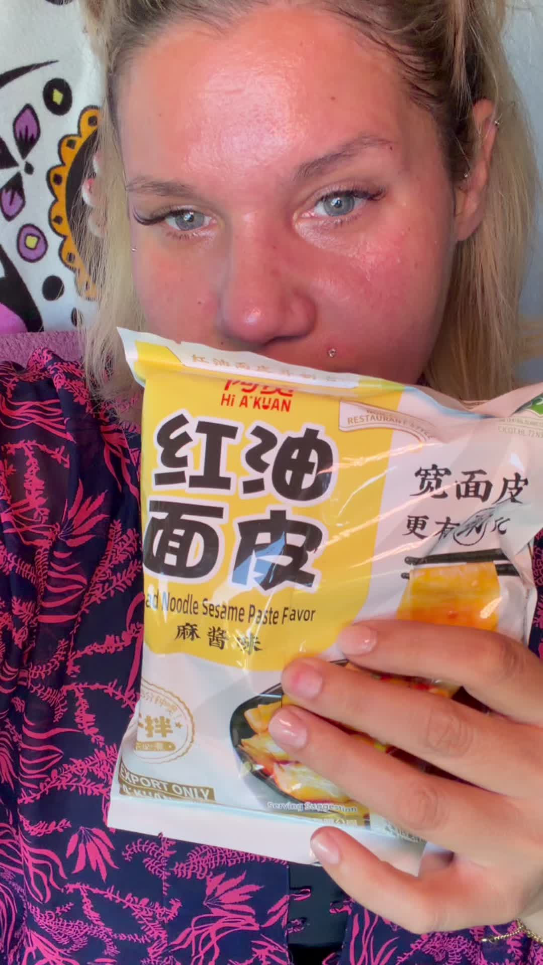 @JennysGlitzerstube