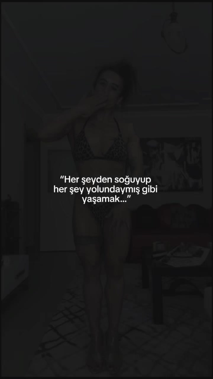@🖤 TUALES5561 🖤
