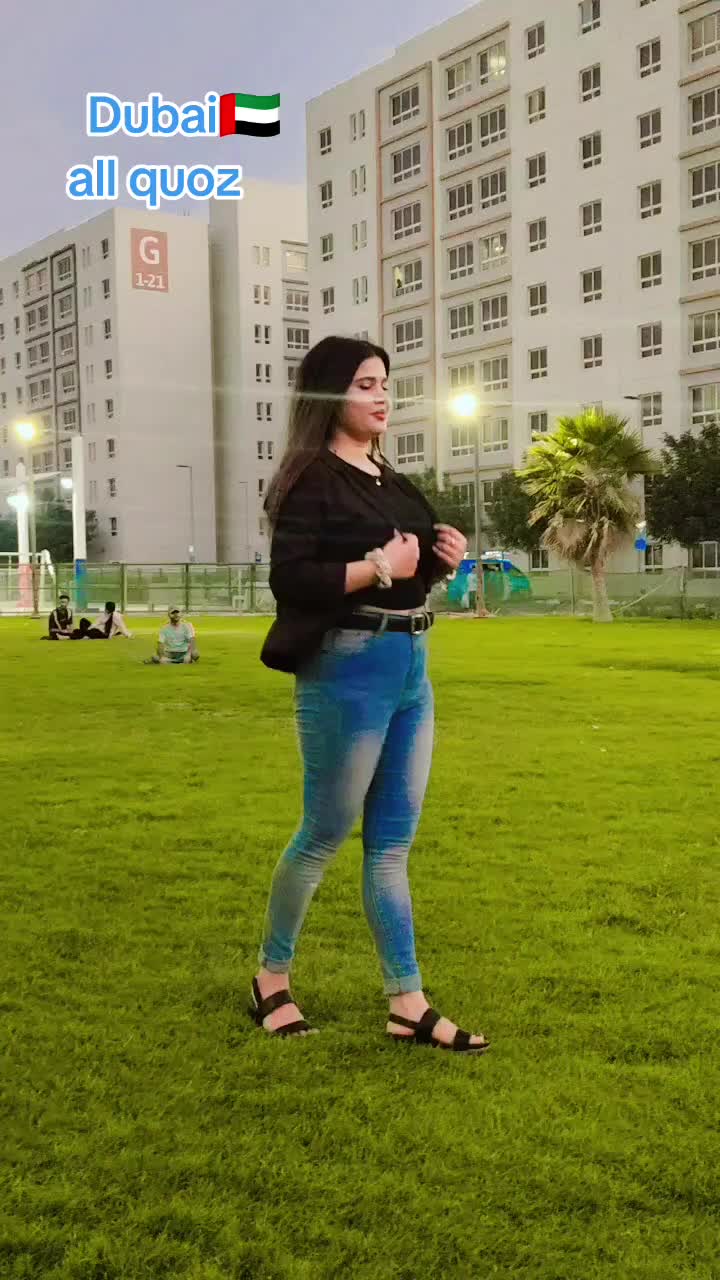 @꧁༒miss Kajal sharma ༒꧂