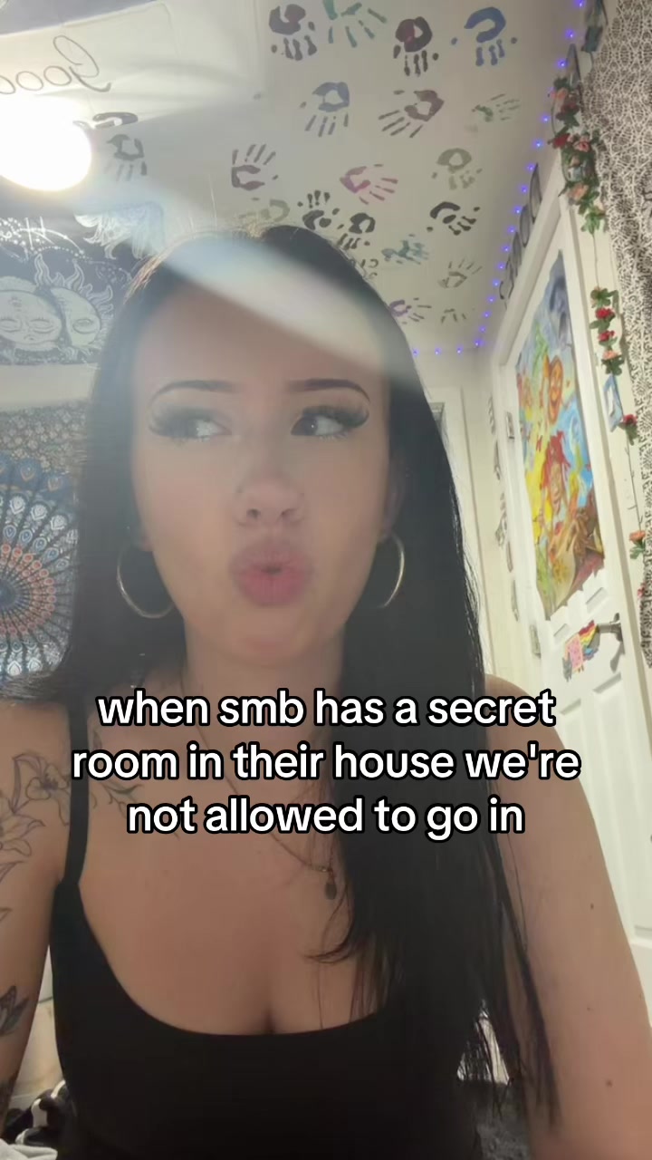 @ry .