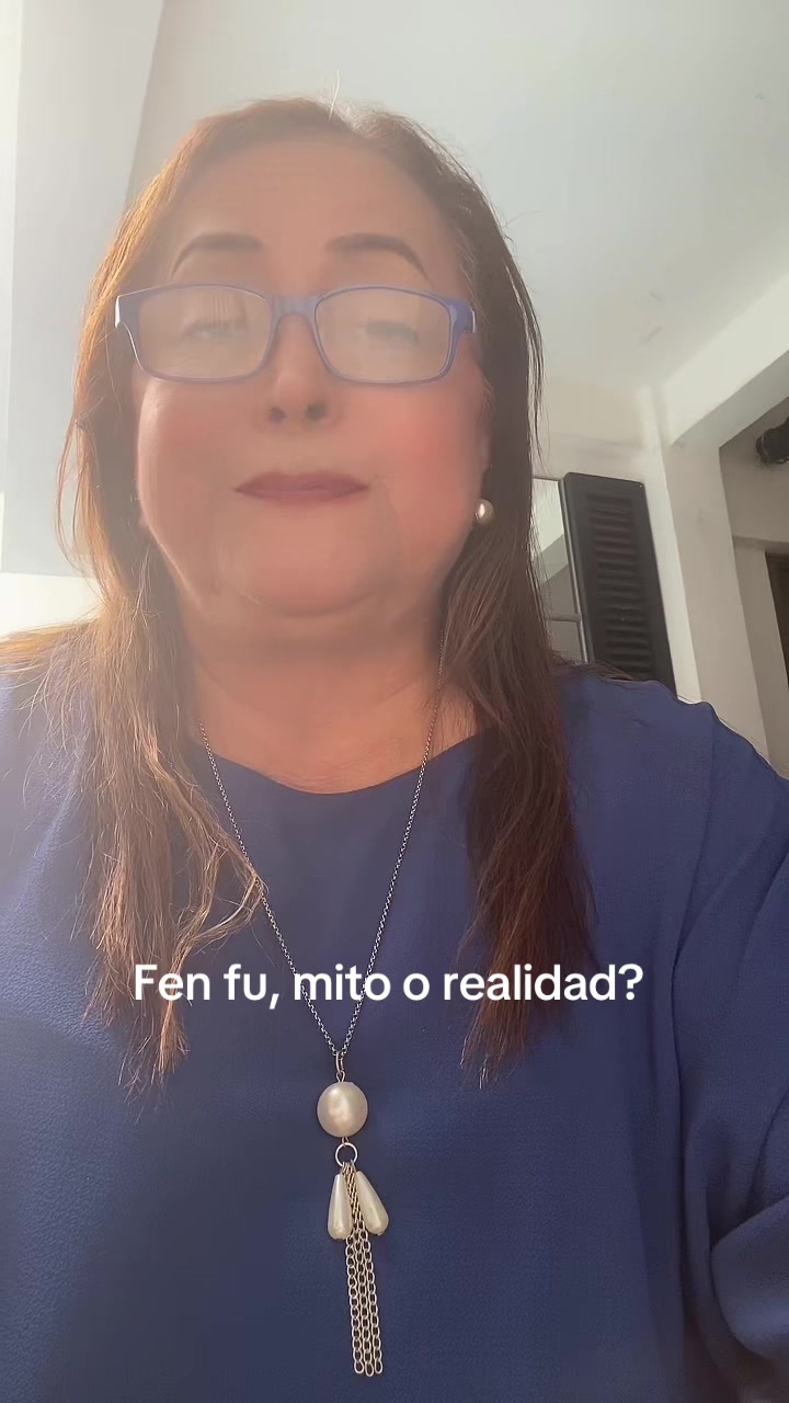 @Luz Gabriela Rodríguez