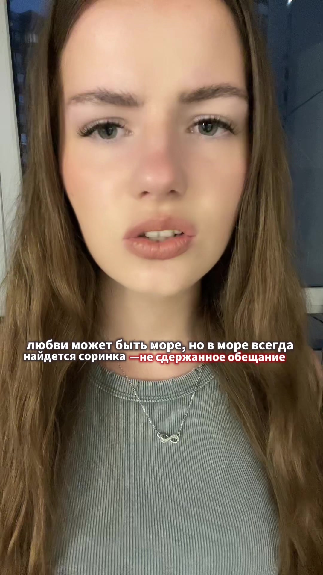 @𐙚 ⋆.˚мартыш вещает💌||