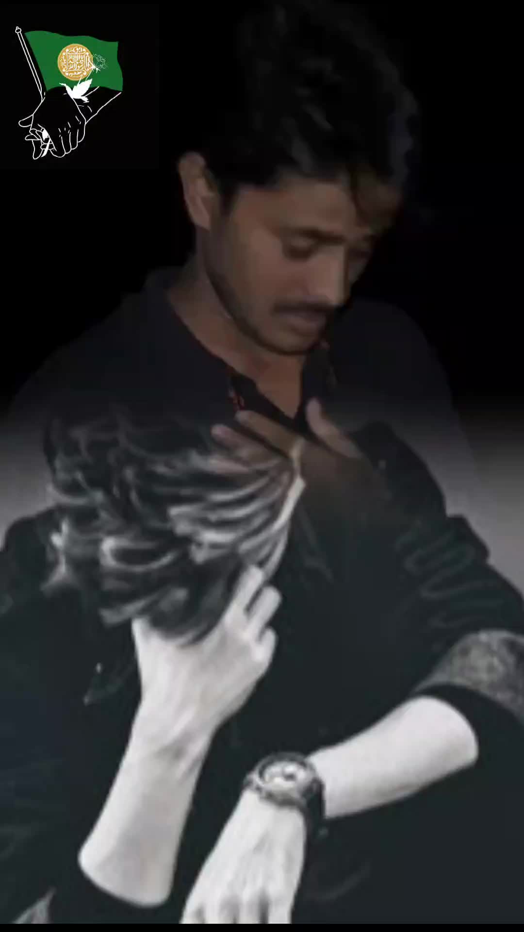 @❣️⫷𝕊𝕙𝕦𝕙𝕒𝕚𝕓⫸❣️