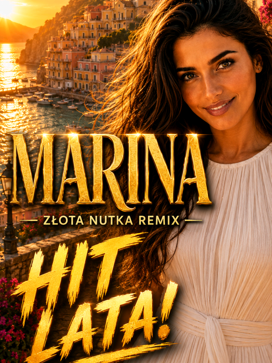 @ZŁOTA NUTKA OFFICIAL