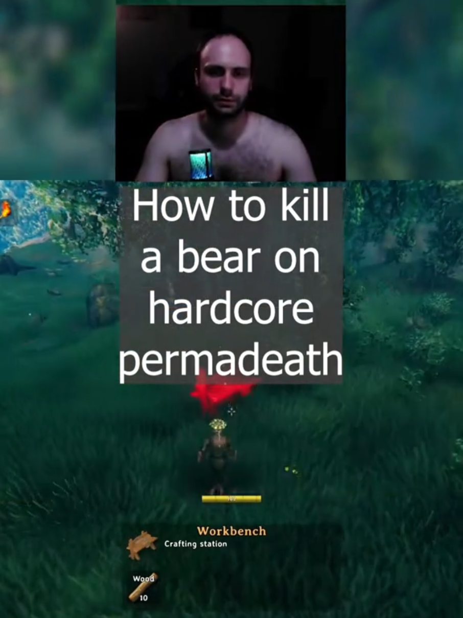 @EvoMovTwitch