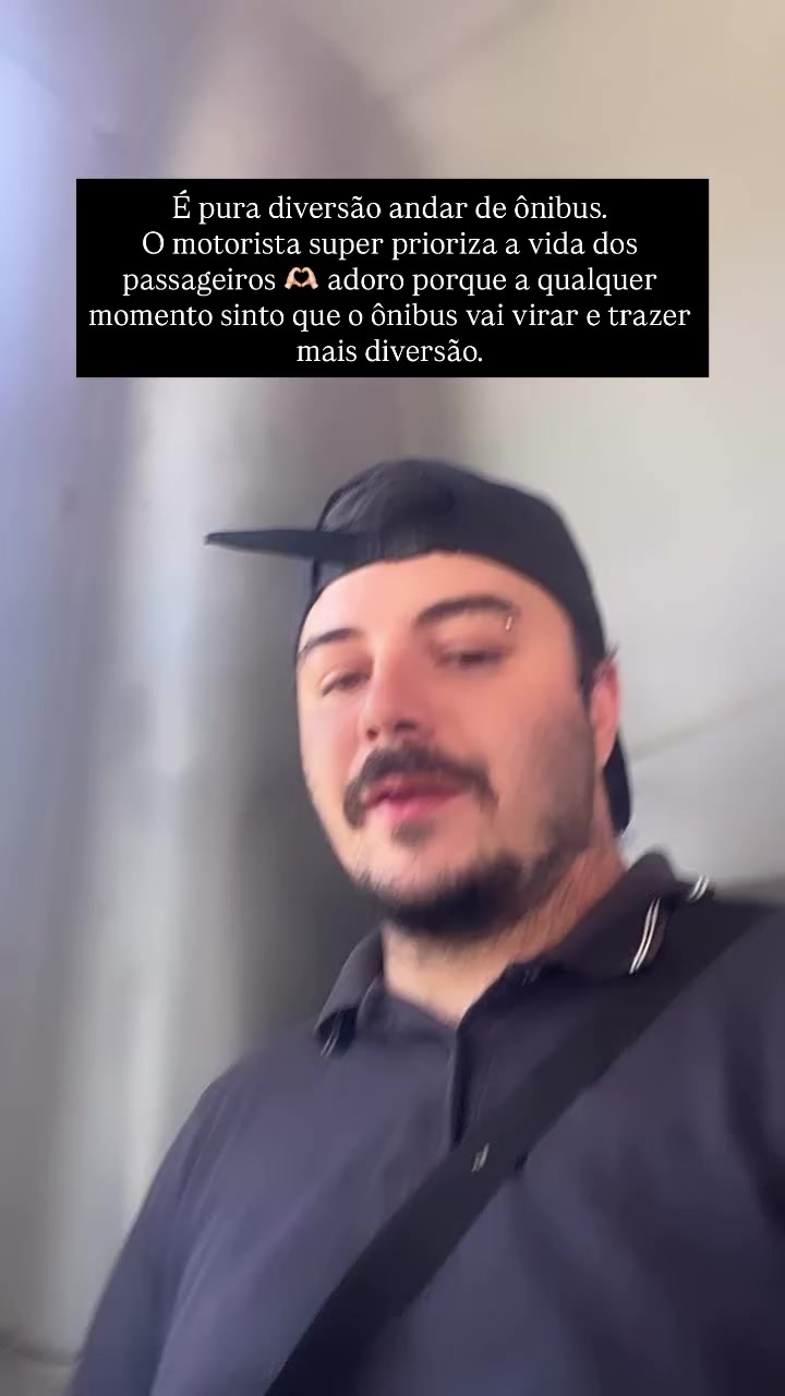 @Kevin Ferreira