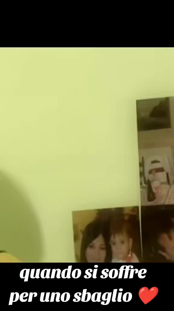 @GIORNI.DI.FELICITA'