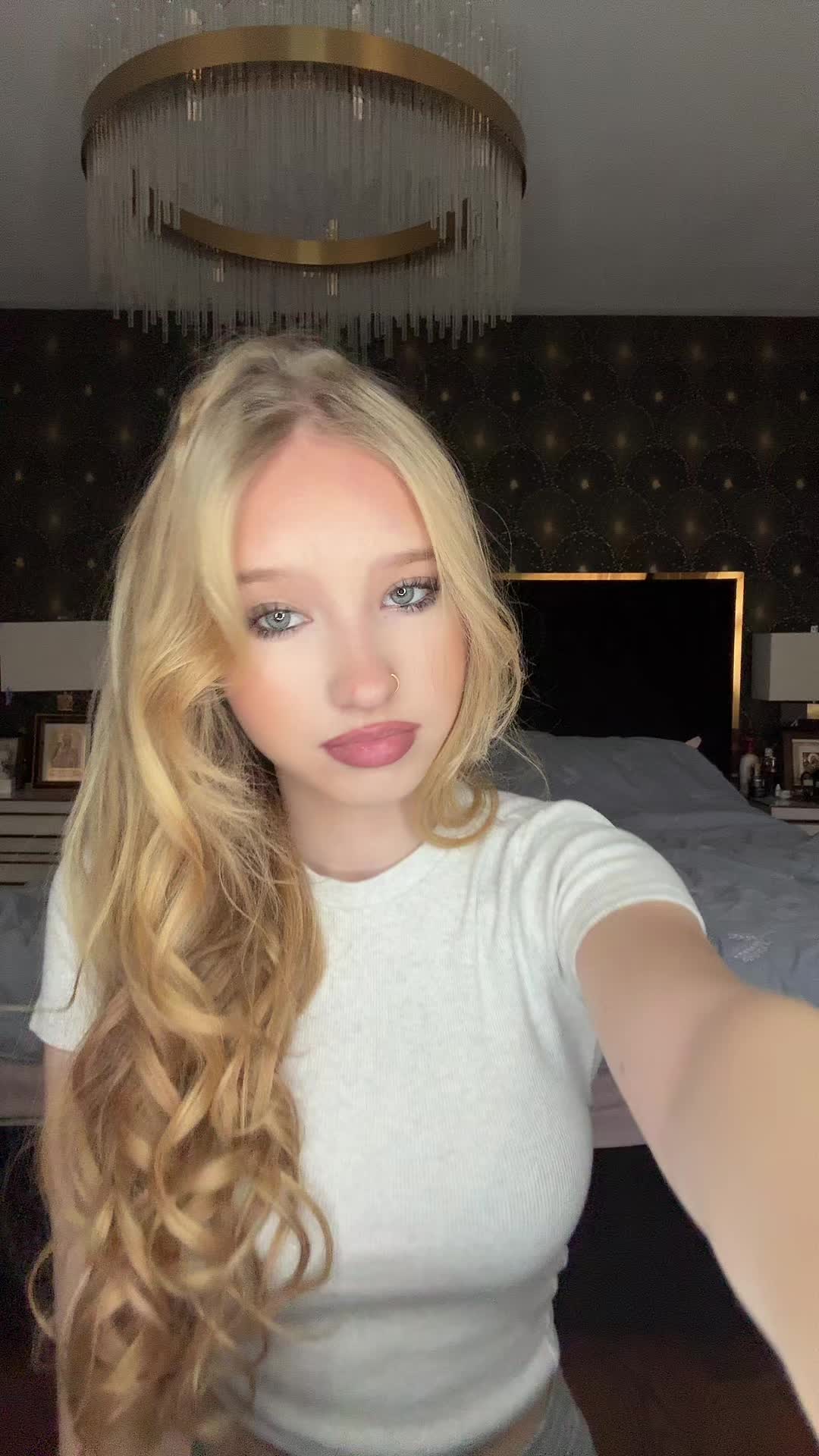 @nikii