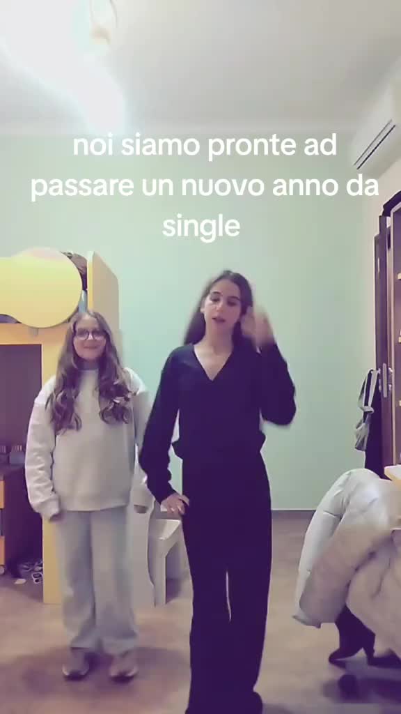 @Aurora D'Angelo