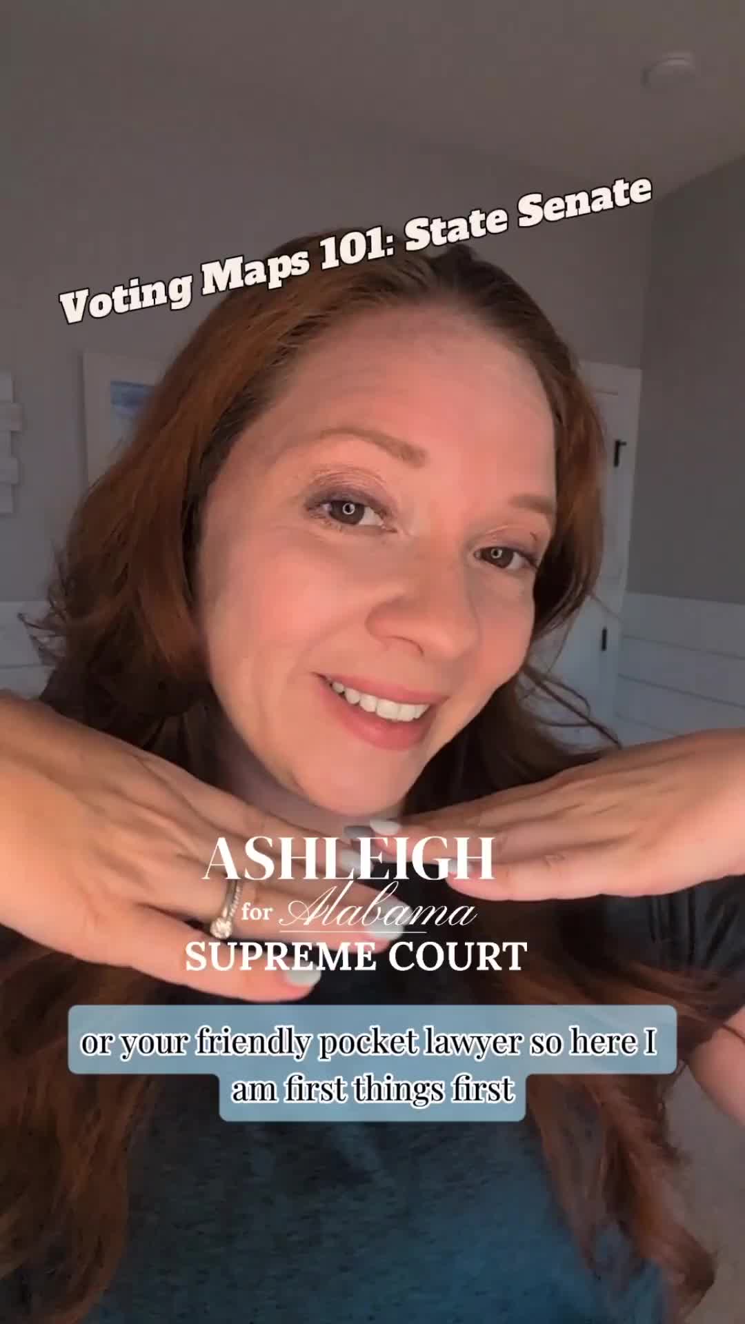@AshLeighforAlabama