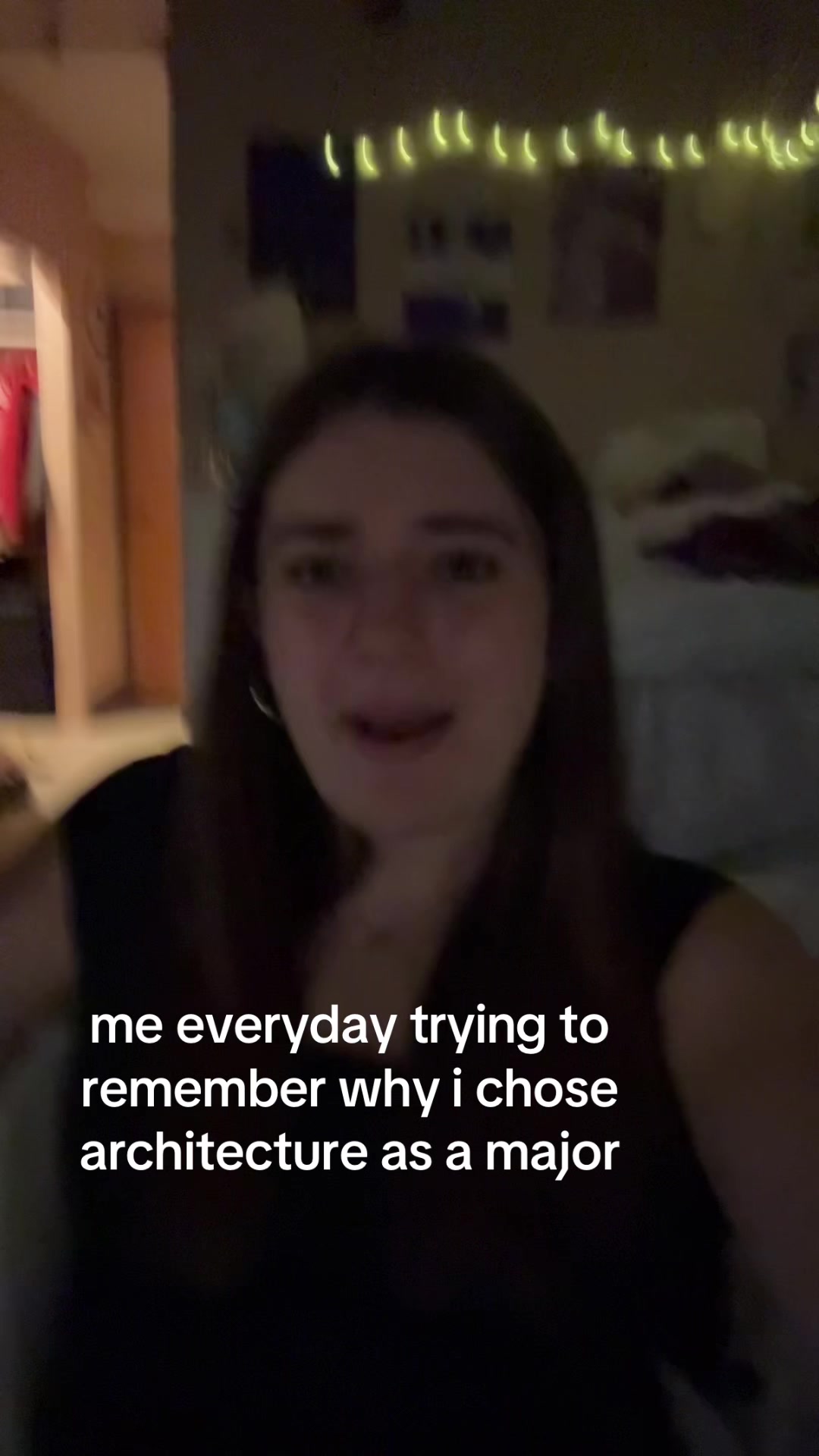 @annaa