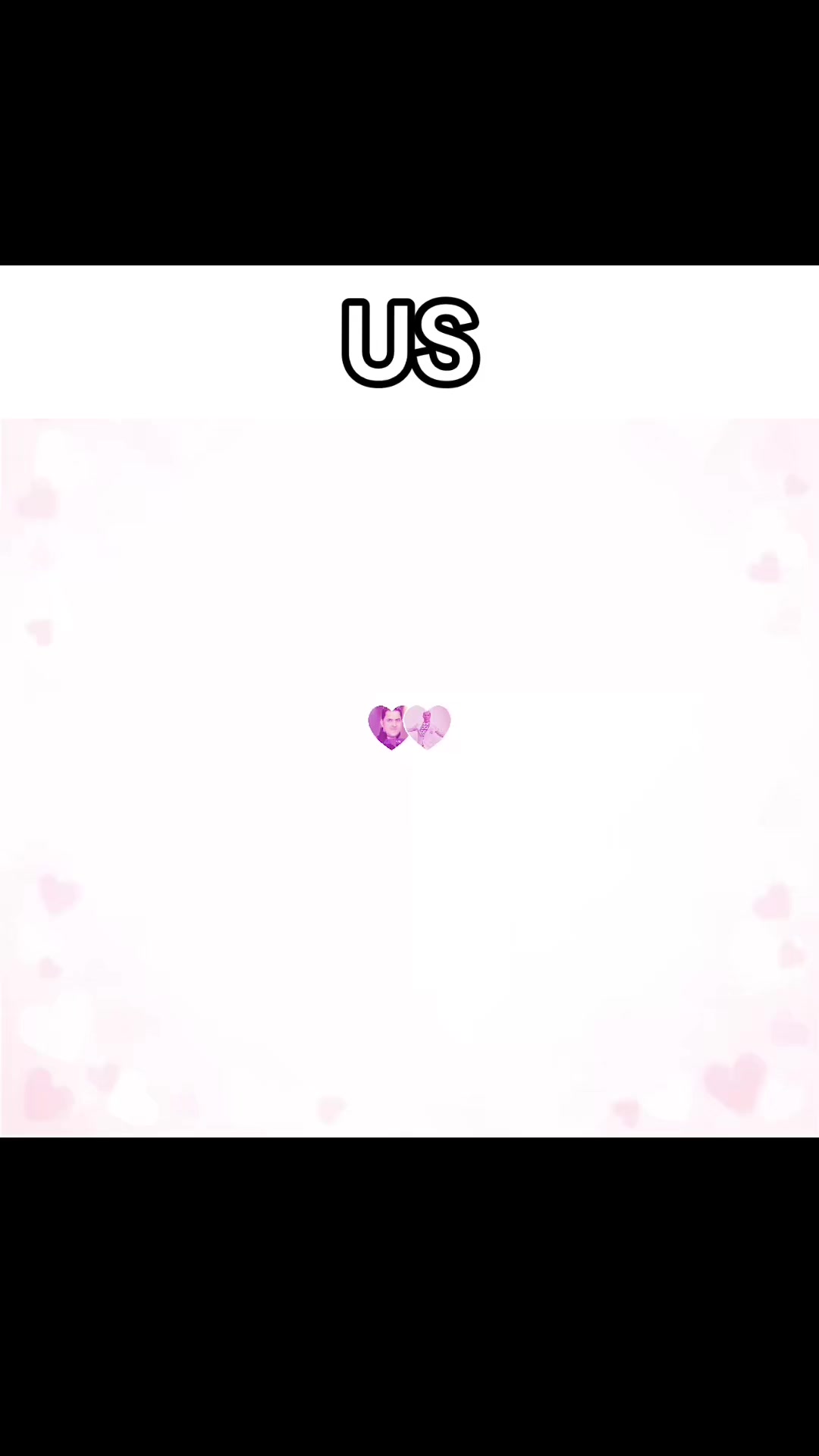 @عبآسـ العنيف