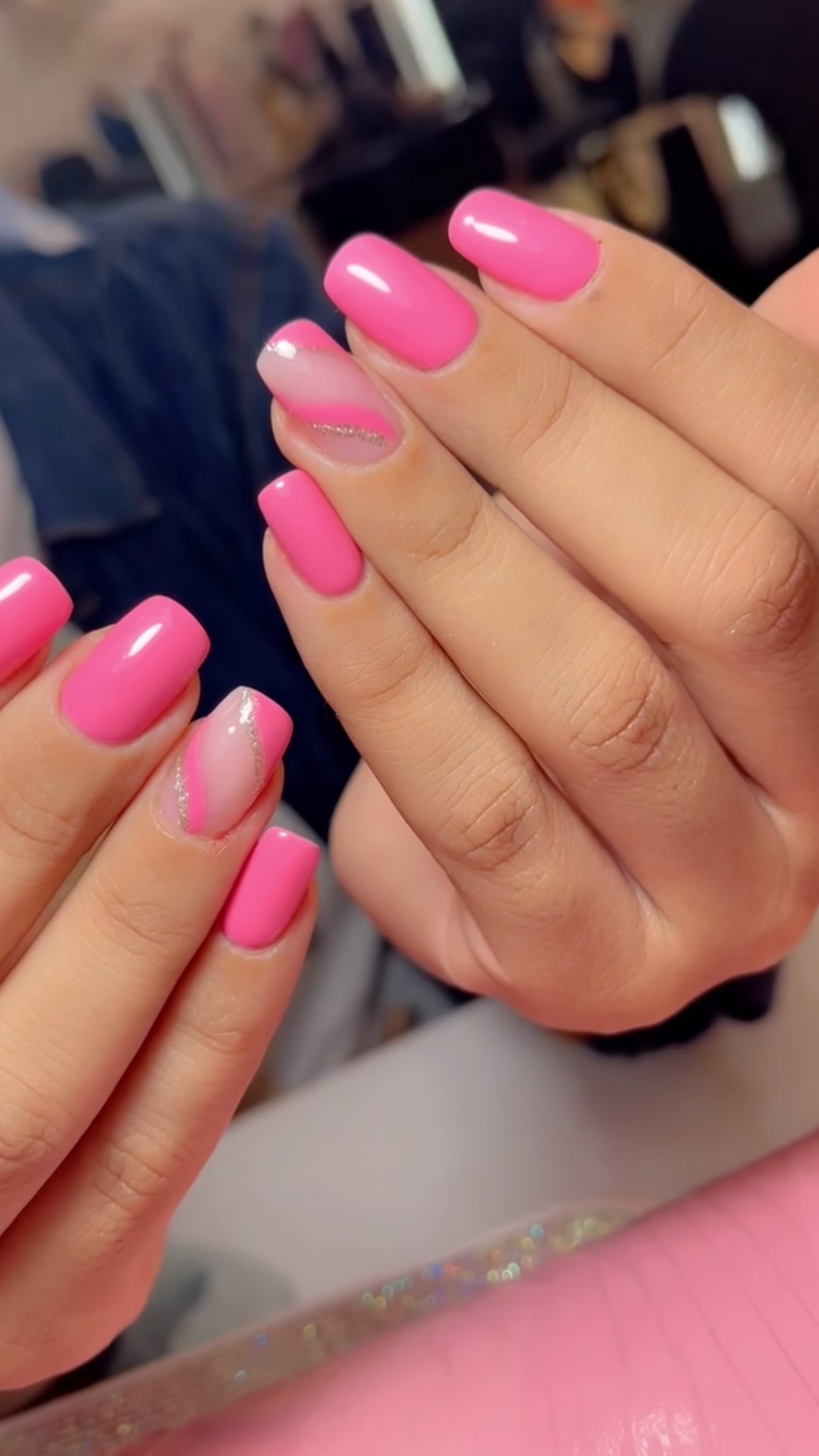@doja_beauty_nails