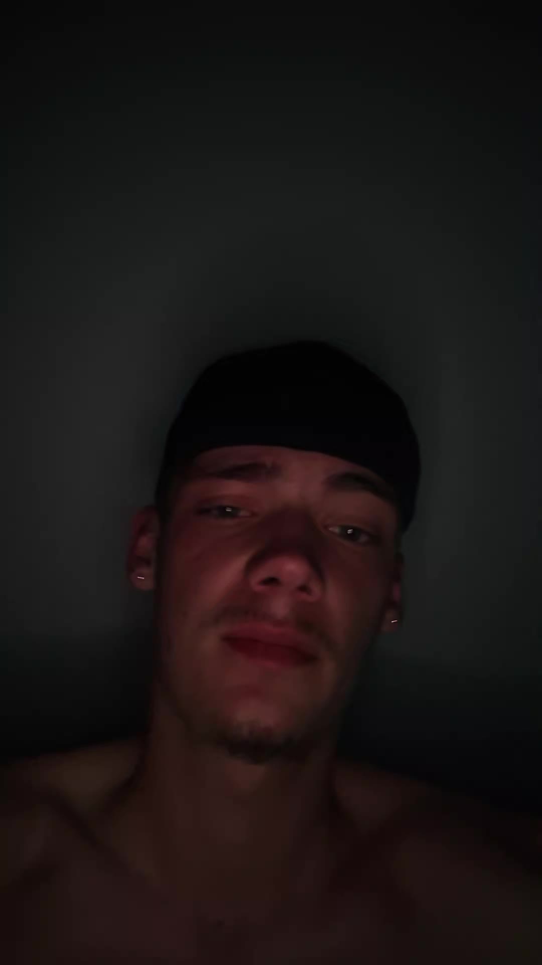 @Đx_ęłį🇩🇪