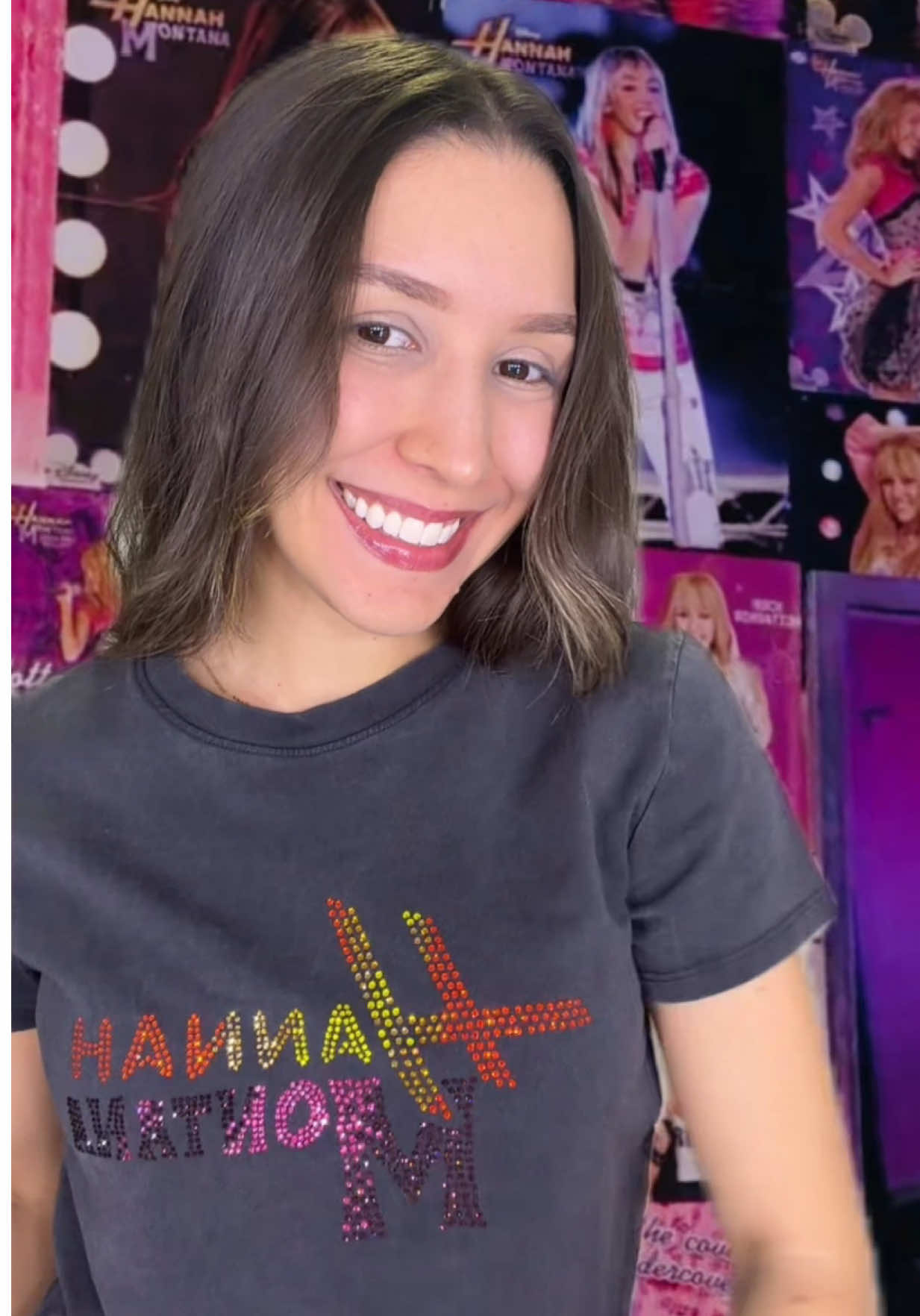 @Ana