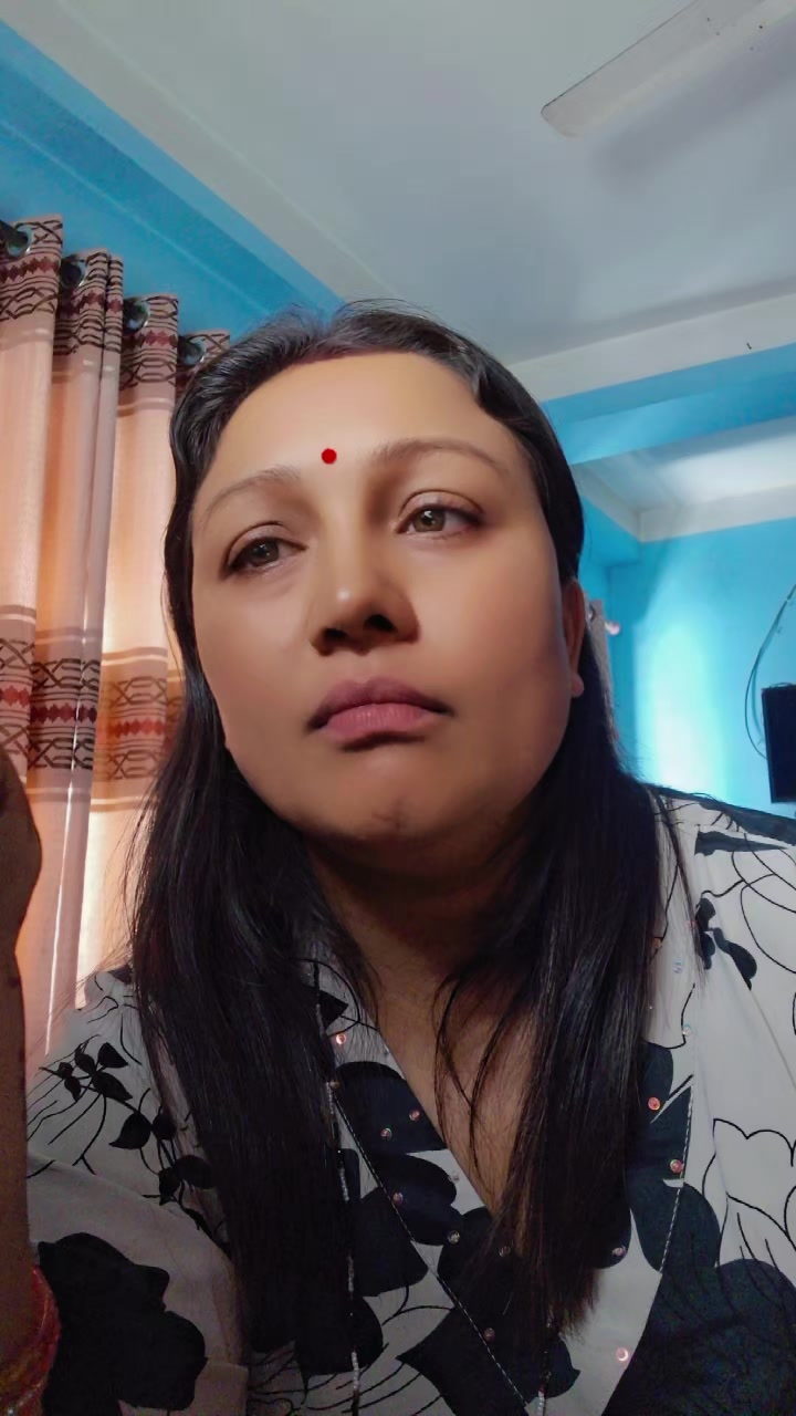 @kalakhadka